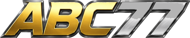 abc77